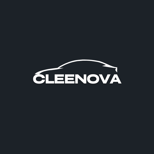 CLEENOVA