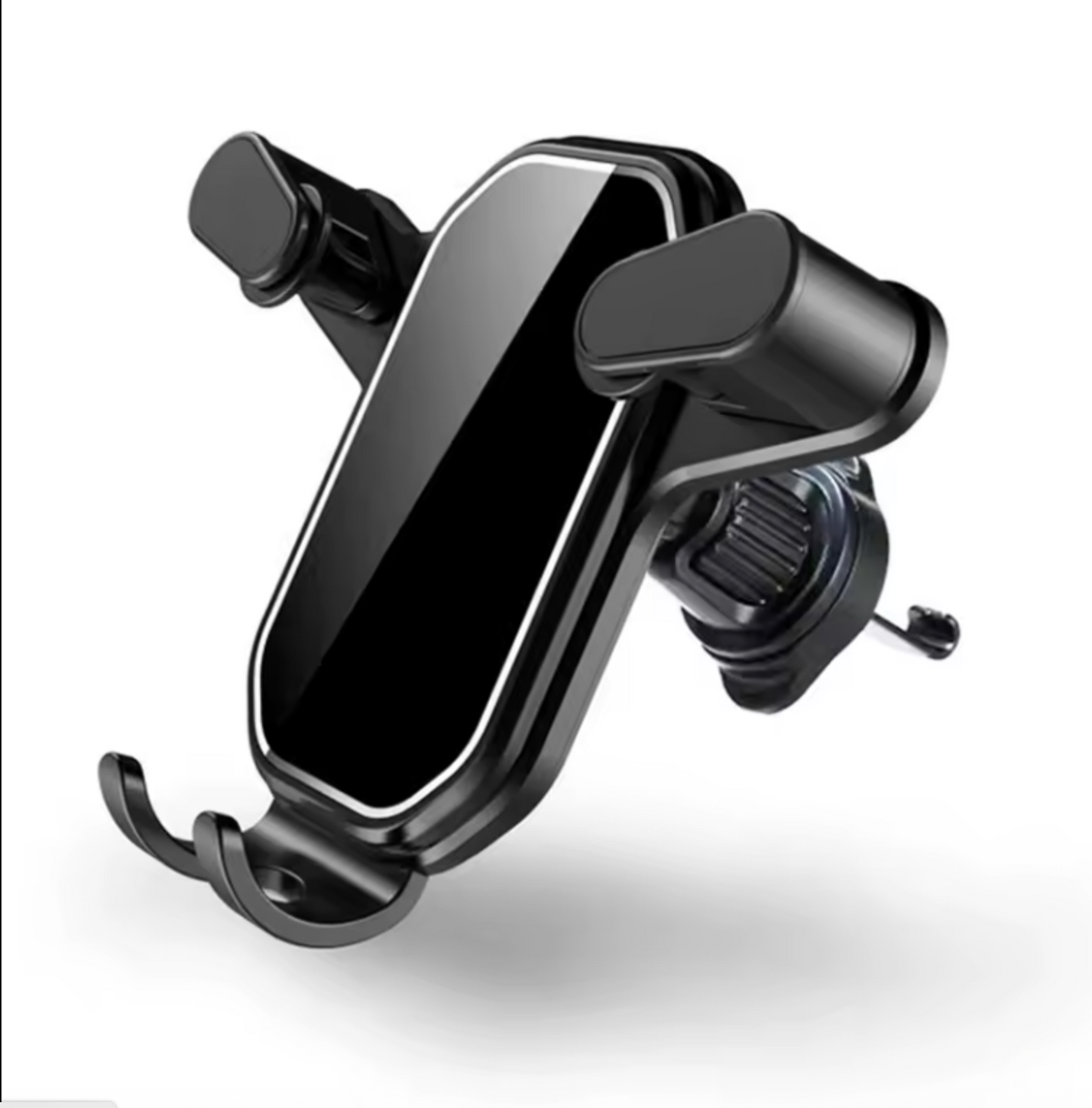 Universal phone holder