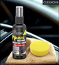 produit nettoyant intérieur